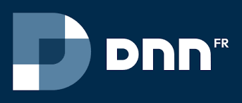 logo DNN France