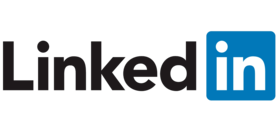 Logo LinkedIn