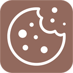 Cookies Manager