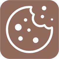 Cookies Manager