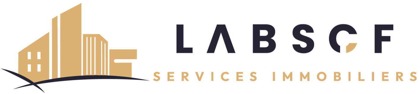 logo LABSCF