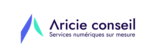 Aricie Conseil